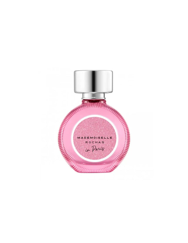 Rochas Mademoiselle Paris Ep 30 Vap  Rochas - Nutra Best Bulgaria