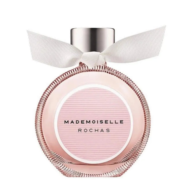 Rochas - Mademoiselle Rochas EDP - 30ml  Rochas - Nutra Best Bulgaria