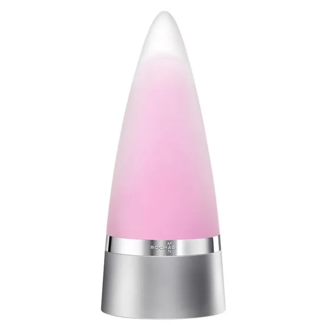 Rochas Man Intense Eau De Perfume Spray 100ml  Rochas - Nutra Best Bulgaria