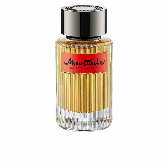 Rochas - Moustache EDP - 75ml  Rochas - Nutra Best Bulgaria