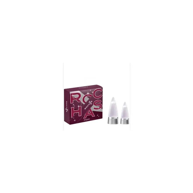 Rochas - Rochas Man Gift Set EDT 100 ml and Rochas Man EDT 50 ml - 100ml  Rochas - Nutra Best Bulgaria