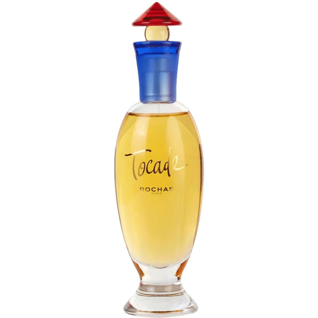 Rochas - Tocade EDT Tester - 100ml - Feel You