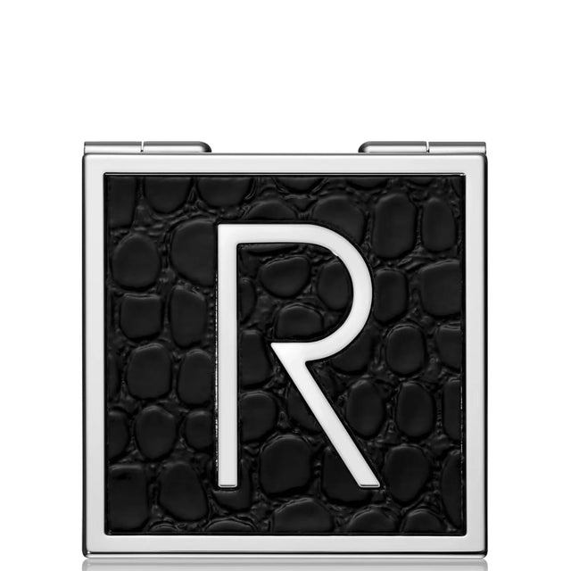 Rodial, Blurring, Defining, Bronzer Compact Powder, 5 g  Rodial - Nutra Best Bulgaria