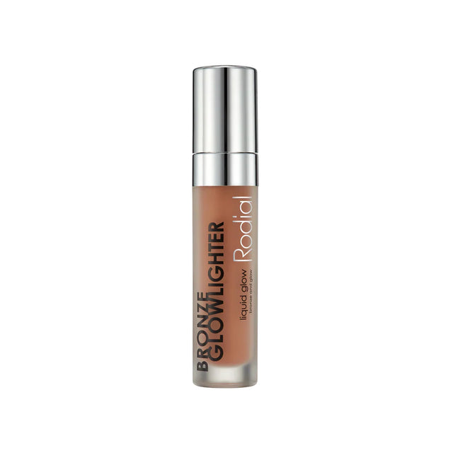 Rodial, Bronze Glowlighter, Liquid Bronzer, 6.5 ml  Rodial - Nutra Best Bulgaria