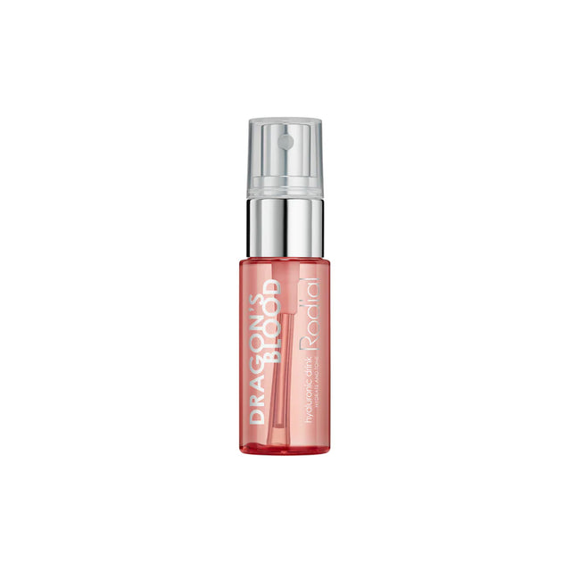 Rodial