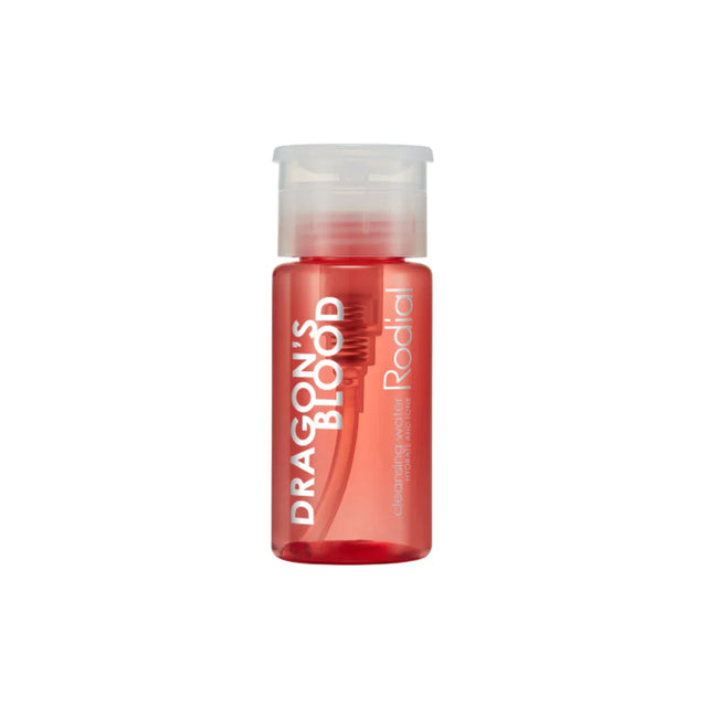 Rodial, Dragon's Blood, Purifying, Micellar Water, For All Skin Types, 100 ml  Rodial - Nutra Best Bulgaria