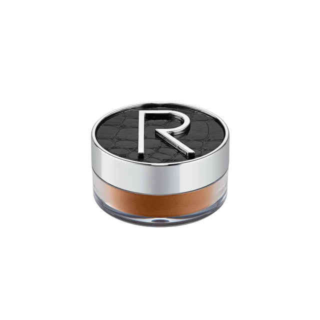 Rodial, Glass, Bronzing, Loose Highlighter Powder, 3 g  Rodial - Nutra Best Bulgaria
