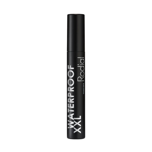 Rodial, Mascara XXL, Waterproof, Volumizing, Mascara, Black, 12.5 ml  Rodial - Nutra Best Bulgaria