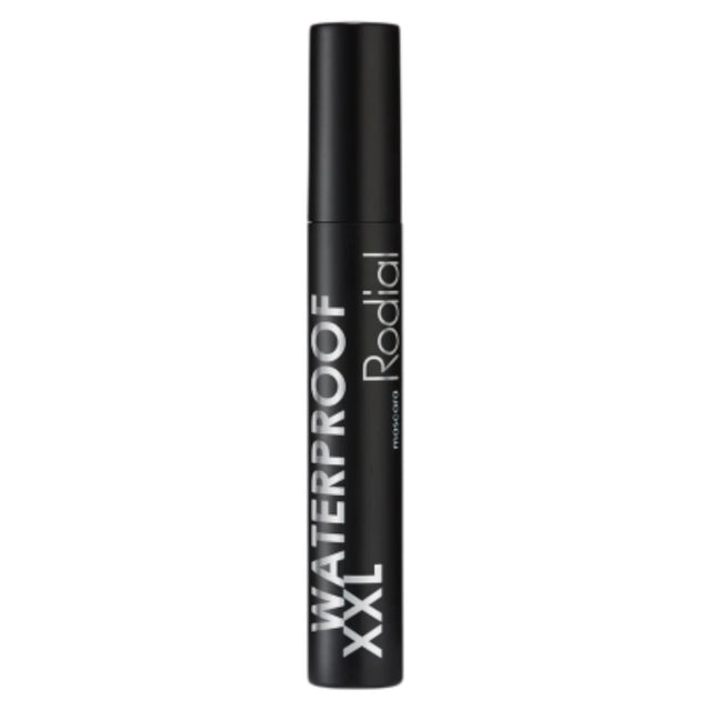 Rodial, Mascara XXL, Waterproof, Volumizing, Mascara, Black, 12.5 ml *Tester  Rodial - Nutra Best Bulgaria
