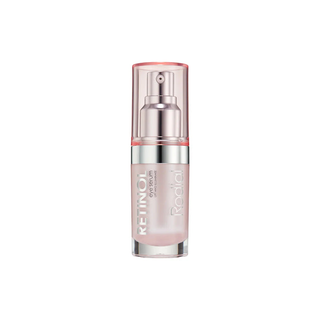 Rodial