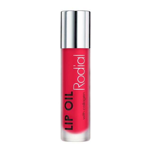 Rodial