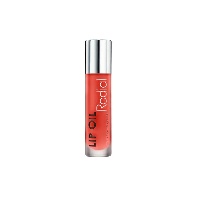 Rodial
