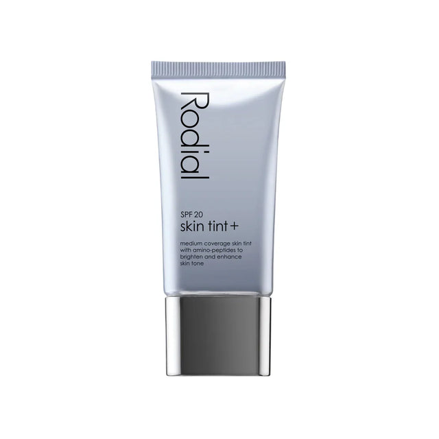 Rodial