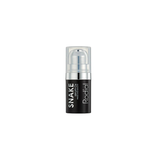 Rodial, Snake O2, Firming, Serum, For Face, 5 ml  Rodial - Nutra Best Bulgaria
