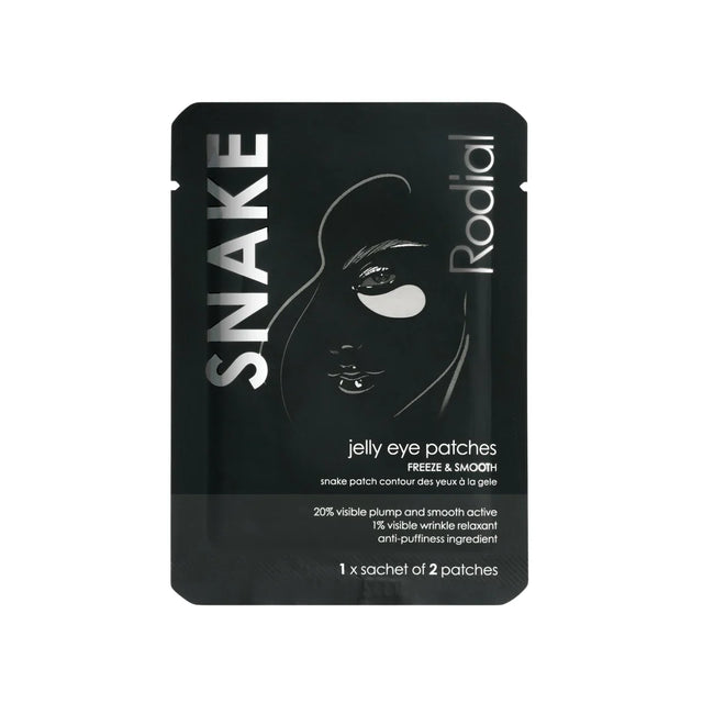 Rodial