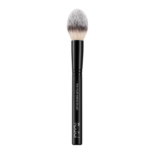 Rodial, The Multi Blend, Multi Face Brush, No. 12  Rodial - Nutra Best Bulgaria