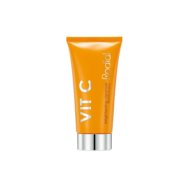Rodial, Vit C, Brightening, Cleansing Gel, For Face, 20 ml  Rodial - Nutra Best Bulgaria