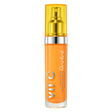 Nutra Best Bulgaria