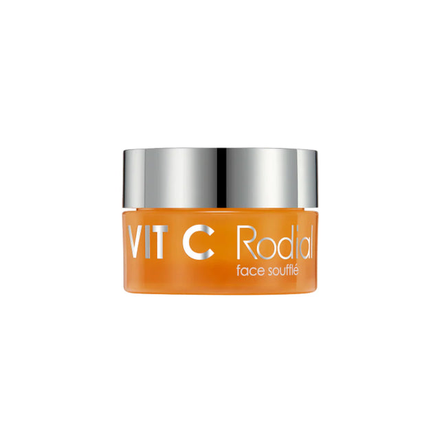 Rodial, Vit C, Brightening, Souffle, For Face, 15 ml  Rodial - Nutra Best Bulgaria
