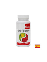 Nutra Best Bulgaria