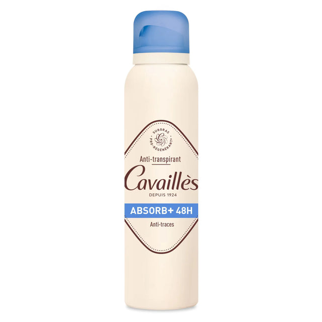 Roge Cavailles