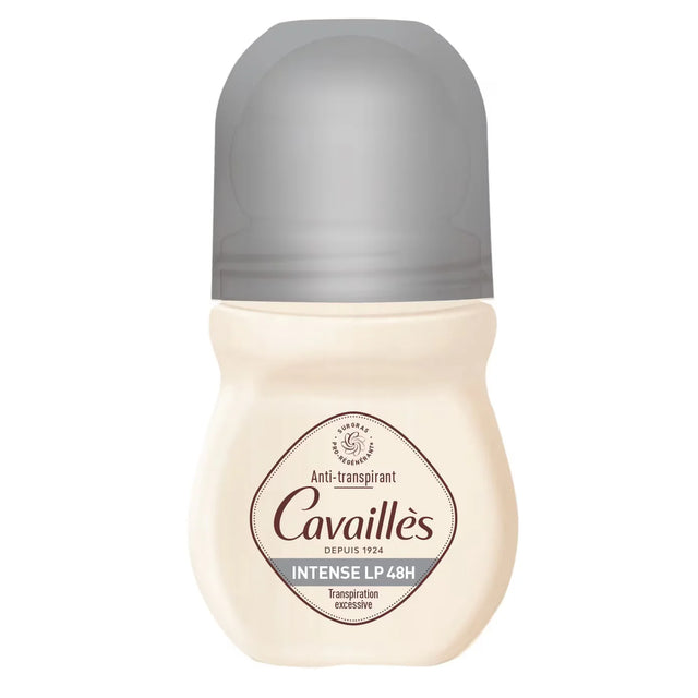 Roge Cavailles