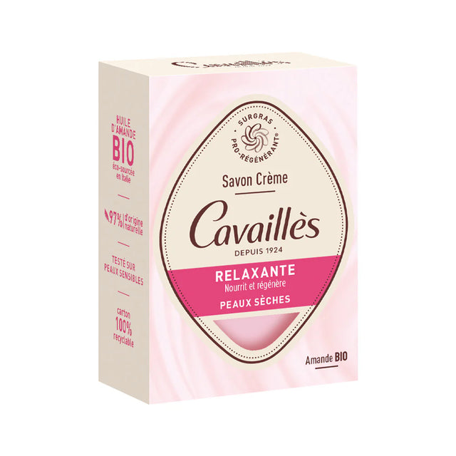 Roge Cavailles