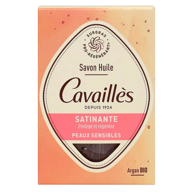 Roge Cavailles