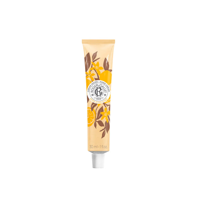 Roger & Gallet