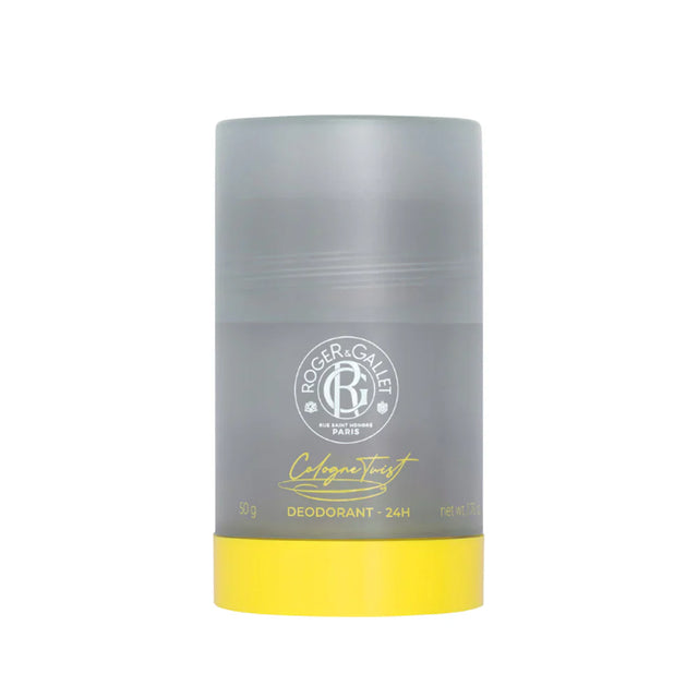 Roger & Gallet