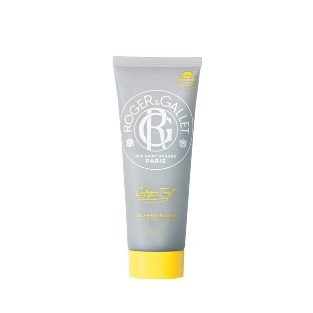 Roger & Gallet