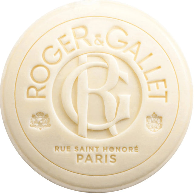 Roger & Gallet