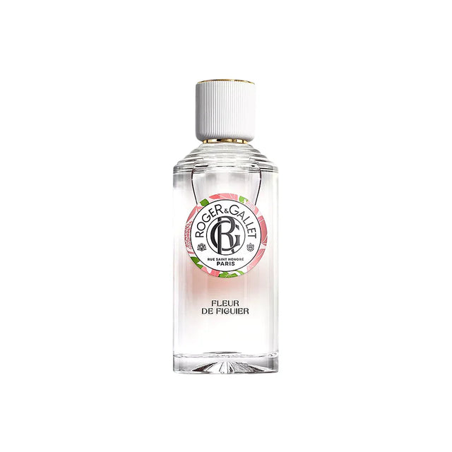 Roger & Gallet