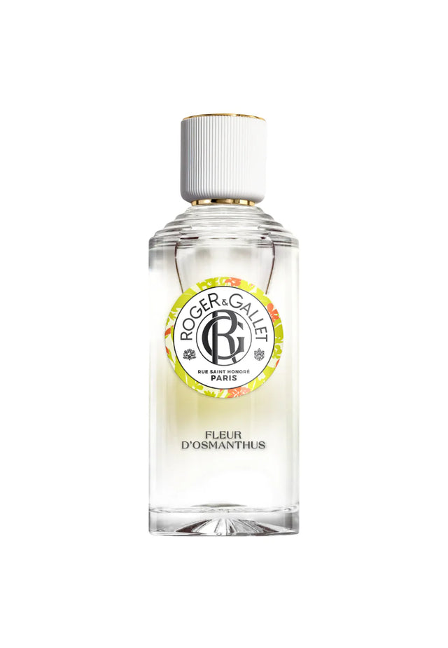 Roger & Gallet