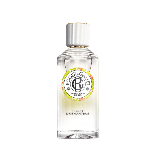 Roger & Gallet