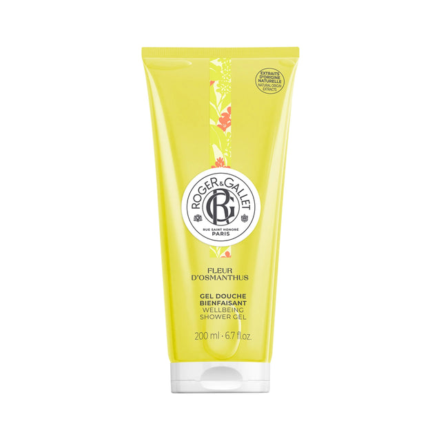 Roger & Gallet