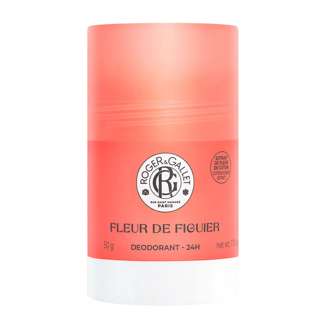 Roger & Gallet