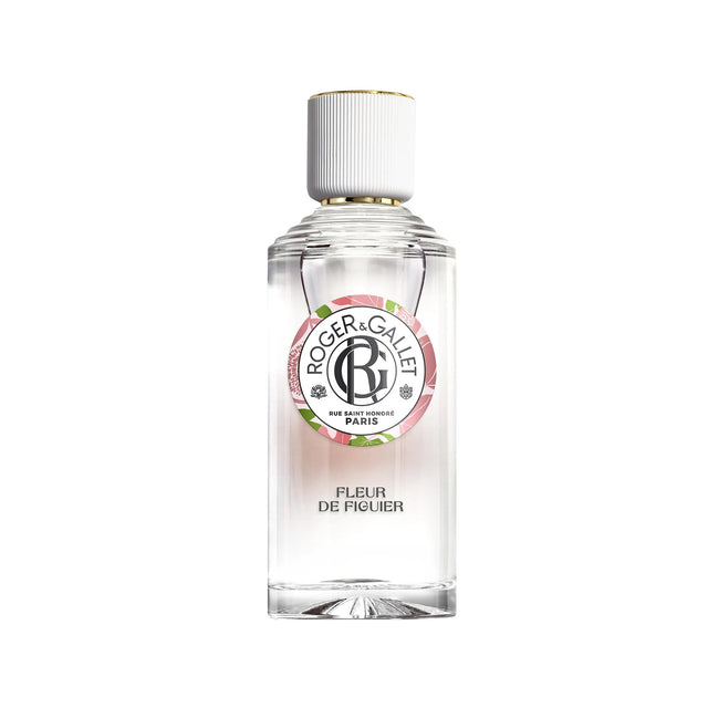 Roger & Gallet