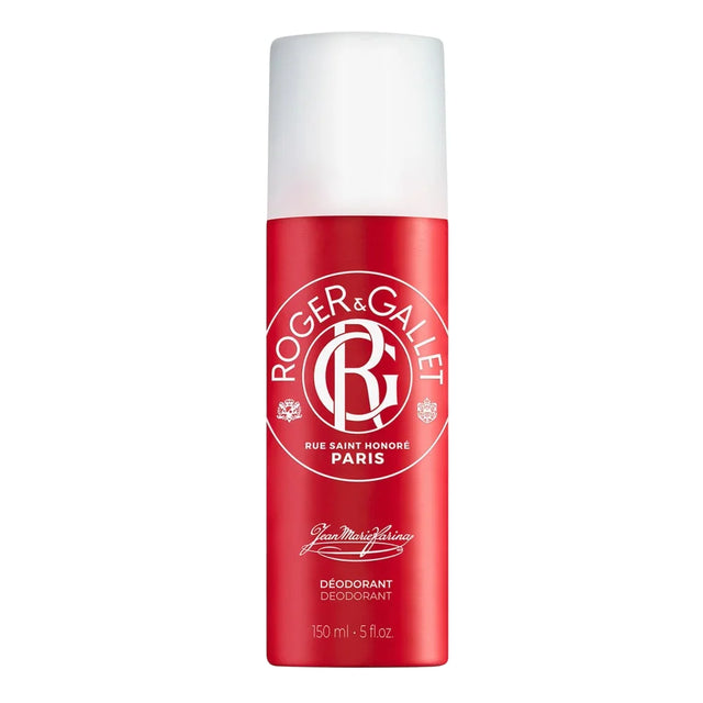 Roger & Gallet