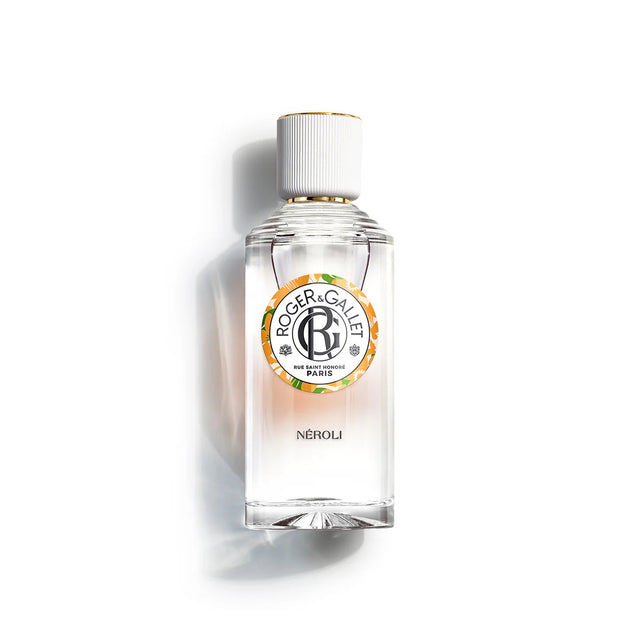 Roger & Gallet