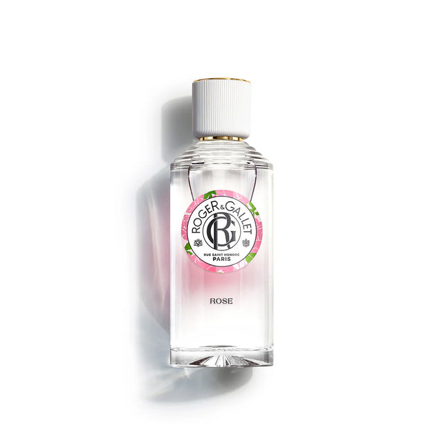 Roger & Gallet