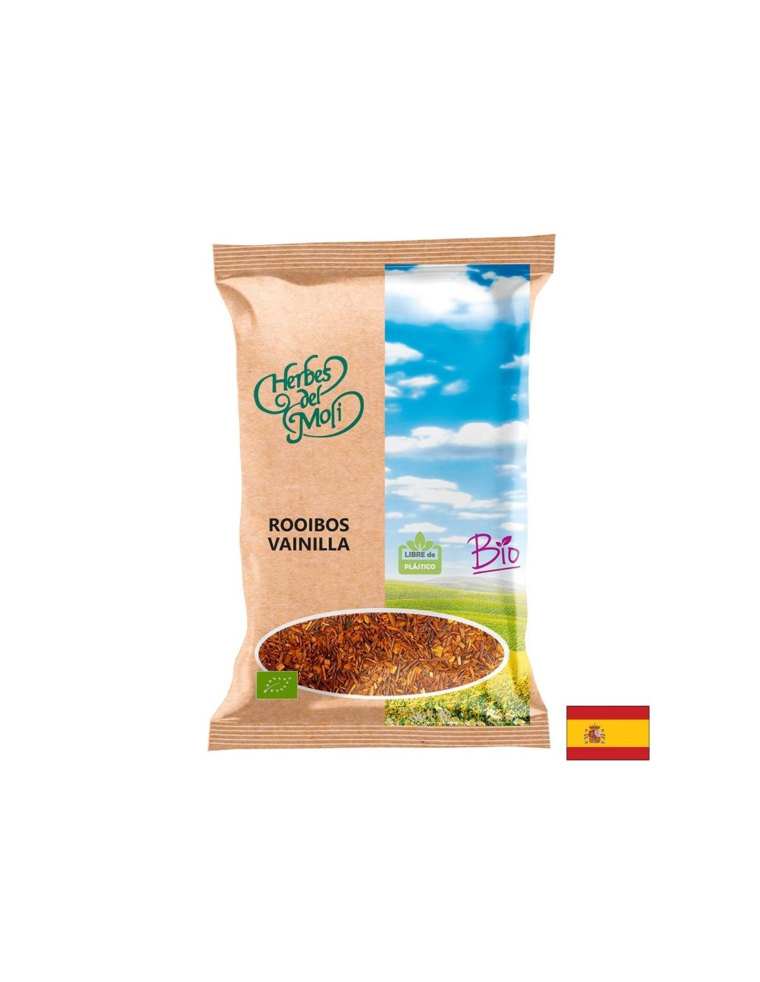 Nutra Best Bulgaria