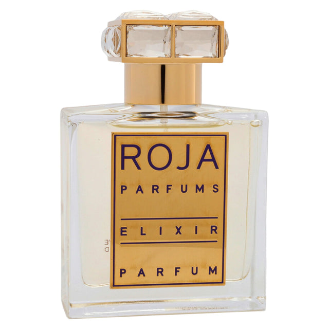 Roja