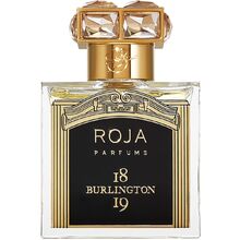 Roja Parfums - Burlington 1819 EDP - 100ml  Roja Parfums - Nutra Best Bulgaria