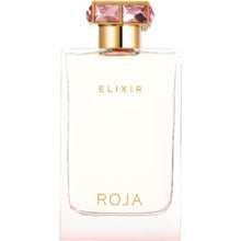 Roja Parfums - Elixir EDP - 75ml  Roja - Nutra Best Bulgaria
