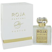 Roja Parfums - Elixir Pour Femme Parfum - 50ml  Roja Parfums - Nutra Best Bulgaria