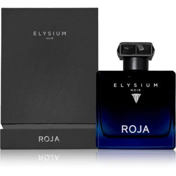 Roja Parfums - Elysium Noir EDP - 100ml - Feel You