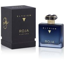 Roja Parfums - Elysium Pour Homme EDC - 100ml  Roja Parfums - Nutra Best Bulgaria
