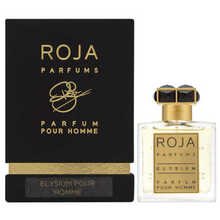 Roja Parfums - Elysium Pour Homme Parfum - 50ml  Roja Parfums - Nutra Best Bulgaria