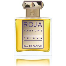 Roja Parfums - Enigma Pour Femme EDP - 75ml  Roja Parfums - Nutra Best Bulgaria